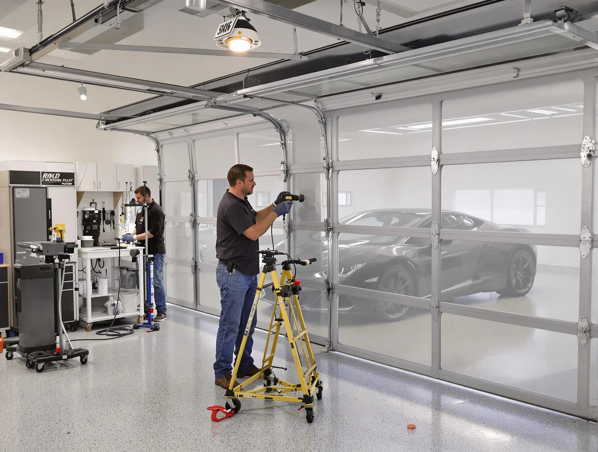 Dents Repair service in Colonial Beach, VA