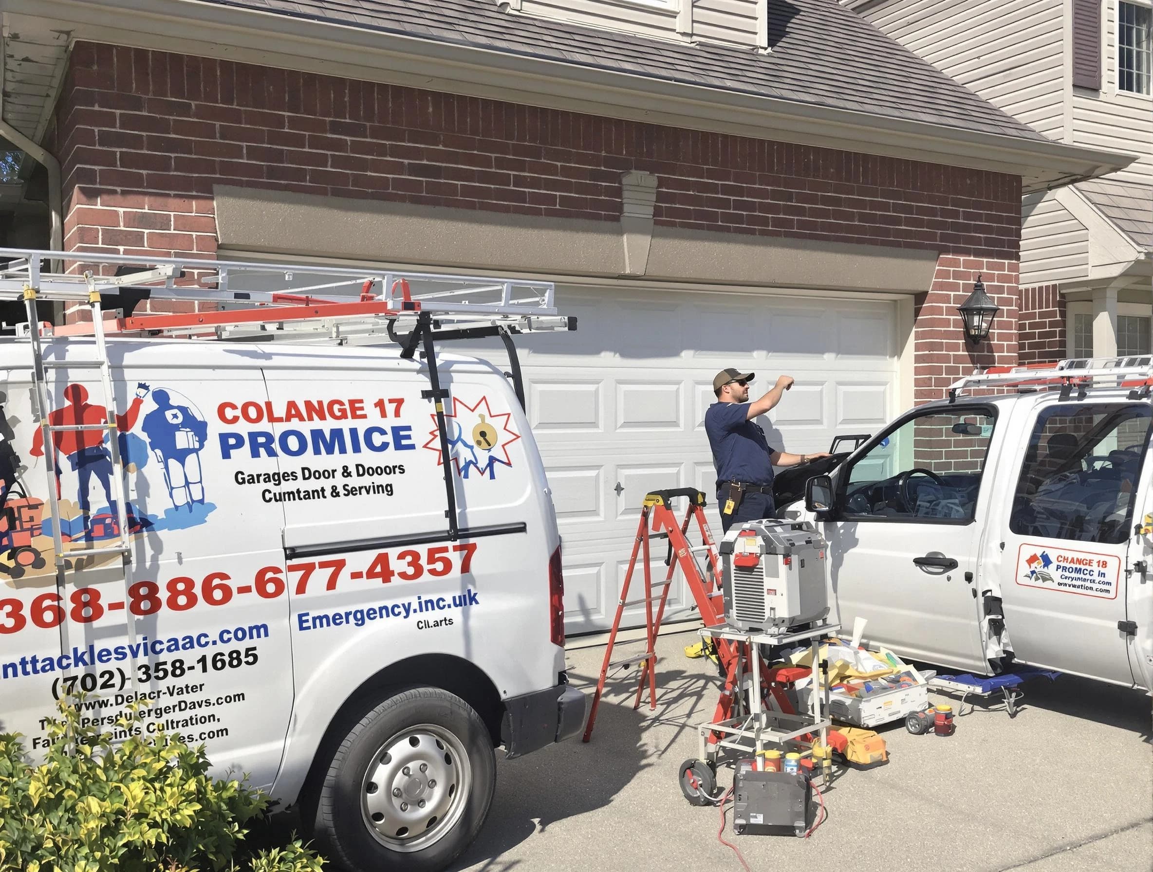 Same Day Repair service in Colonial Beach, VA