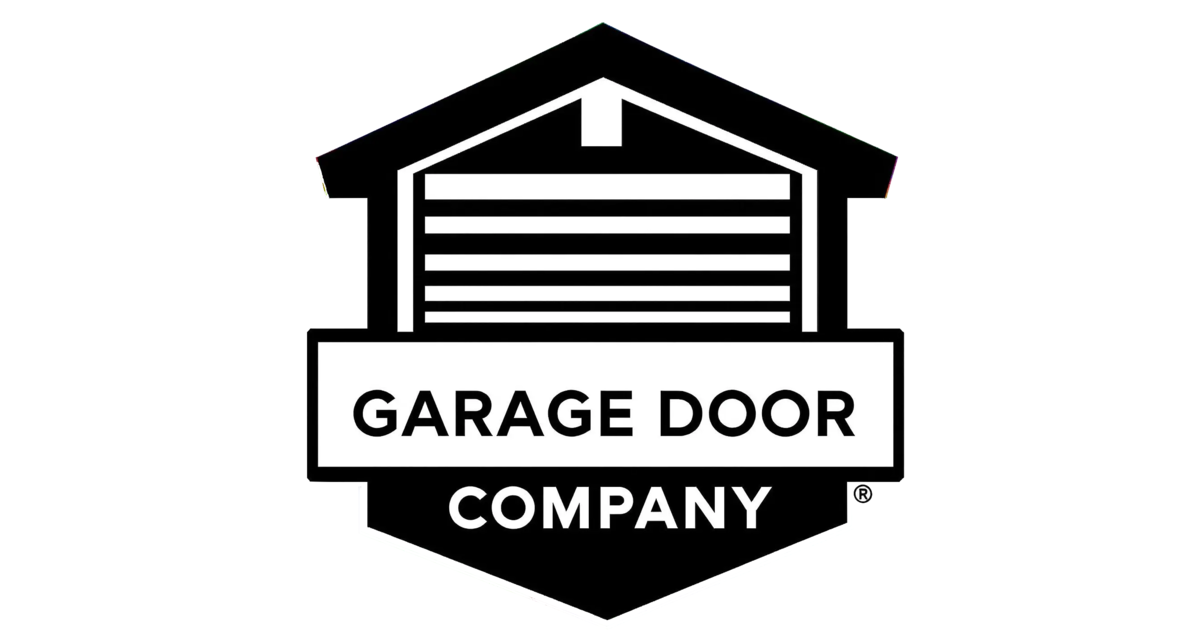 Garage Door Repair services in Waldorf, MD