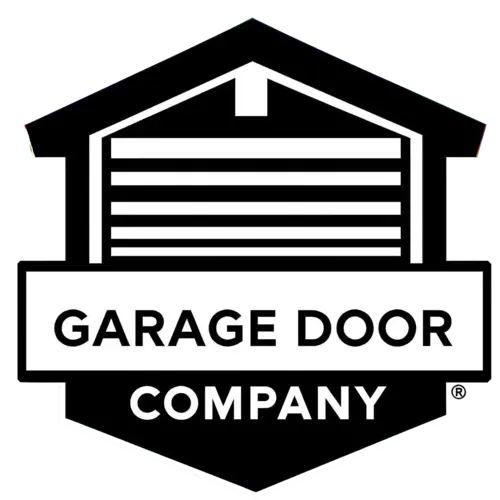 Colonial Beach Garage Door Repair